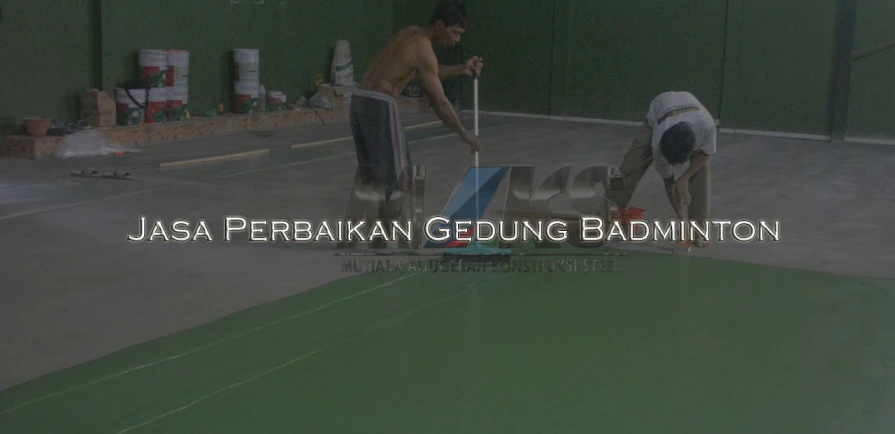 Jasa Perbaikan Gedung Jasa Perbaikan Gedung Badminton 1 jasa_perbaikan_gedung_badminton