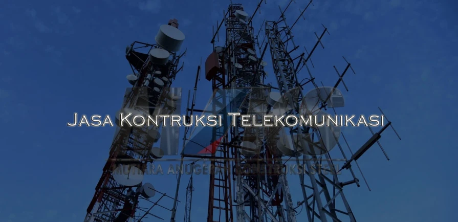 Kontruksi Telekomunikasi Jasa Kontruksi Telekomunikasi 1 kontruksi_telekomunikasi
