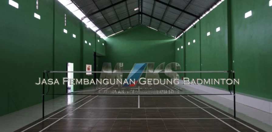 Jasa Renovasi Gedung Jasa Pembangunan Gedung Badminton 1 pembangunan_gedung_badminton