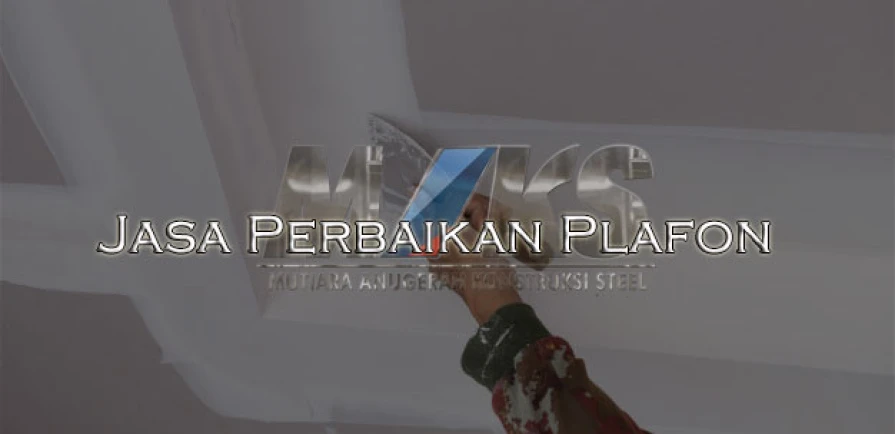 Jasa Perbaikan Rumah Jasa Perbaikan Plafon 1 perbaikan_plafon