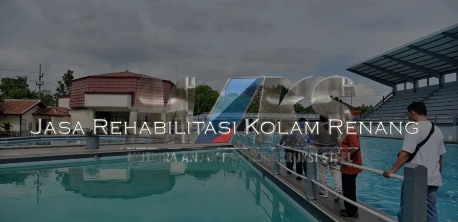 Jasa Perbaikan Rumah Jasa Rehabilitasi Kolam Renang 1 rehabilitasi_kolam_renang