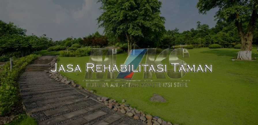 Jasa Perbaikan Rumah Jasa Rehabilitasi Taman 1 rehabilitasi_taman