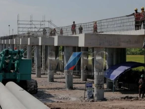 Projects Pekerjaan Jalan Tol Semarang Demak semarang_demak_2